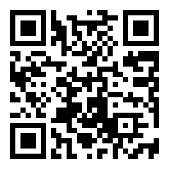 观看视频教程flash引导层动画的制作演示-探究类微课修改版_初中的二维码