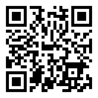 观看视频教程《6 年、月、日-年、月、日》人教2011课标版小学数学三下教学视频-黑龙江齐齐哈尔市_建华区-王娜的二维码