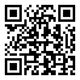 观看视频教程名师公开课初中语文《描写要生动》蒋华的二维码