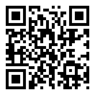 观看视频教程《万以内数的认识-1000以内数的认识》人教2011课标版小学数学二下教学视频-广东东莞市-郑晓玲的二维码