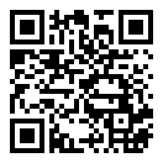 观看视频教程《6 年、月、日-年、月、日》人教2011课标版小学数学三下教学视频-陕西汉中市_略阳县-杨兰的二维码