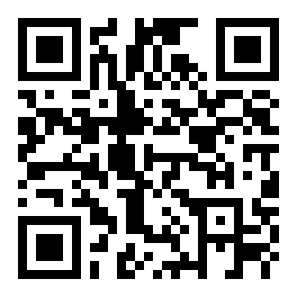 观看视频教程新目标英语八下Unit 9 Have you ever been to a museum？新疆麦合木提的二维码