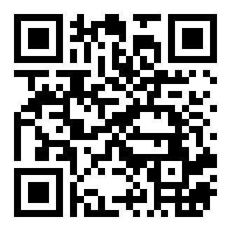 观看视频教程童眼碳梦 全国中小学主题班会展评活动特等奖作品的二维码