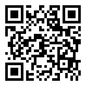 观看视频教程《Unit 3 Lesson 8》课堂实录（二等奖，北师大版英语七上，北京密云七中：郭秀娥）的二维码