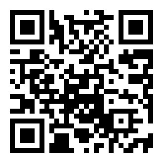 观看视频教程小学英语《Planning a party》教学视频,深圳新媒体应用大赛获奖视频的二维码