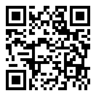 观看视频教程新目标英语八下Unit 5 what were you doing when the rainstorm came浙江寿雅乐的二维码