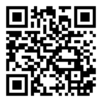 观看视频教程photoshop滤镜制作水晶对称图案_初中的二维码