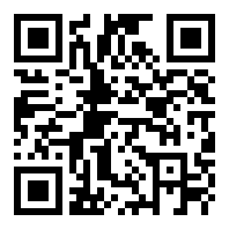 观看视频教程《5 面积-长方形、正方形面积的计算》人教2011课标版小学数学三下教学视频-黑龙江鸡西市-张利的二维码