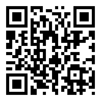 观看视频教程《6 年、月、日-年、月、日》人教2011课标版小学数学三下教学视频-河南洛阳市-王继辉的二维码