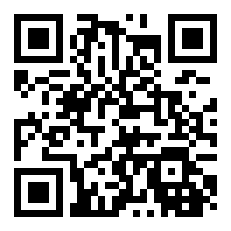 观看视频教程语文优秀课评选视频展播《秋天的怀念》二道区52中小学部 赵丽丽的二维码