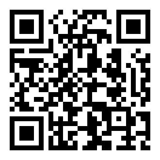 观看视频教程《6 年、月、日-年、月、日》人教2011课标版小学数学三下教学视频-甘肃金昌市_金川总校-张顺凯的二维码
