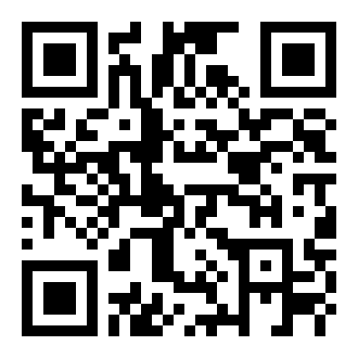 观看视频教程看图说话学拼音 王文敏大同-实验校学骨干教师 首届全国中小学公开课电视展示活动一等奖的二维码