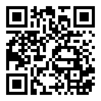观看视频教程新疆兵团 王海燕 《垂直与平行》（二）的二维码