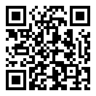 观看视频教程新目标英语八下Unit　8　Have　you　read　Treasure　Island　yet江西李裕的二维码