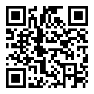 观看视频教程语文优秀课评选视频展播《四时的情趣》东北师大附小 王燕的二维码