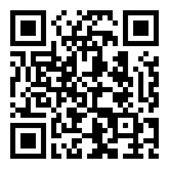 观看视频教程新目标英语八下Unit 5 what were you doing when the rainstorm came重庆胡娜的二维码