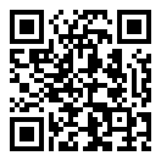 观看视频教程名师公开课初中语文《最后一课》张岚的二维码