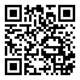 观看视频教程名师公开课初中语文《口技》授课教师王佩芬的二维码