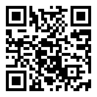 观看视频教程小学四年级心理健康优质课展示《团结合作力量大》_梅老师的二维码