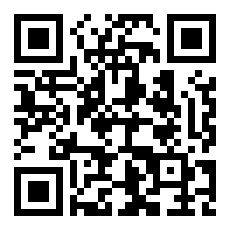 观看视频教程师范生说课视频-数学组（省第四届三等奖）作品三的二维码