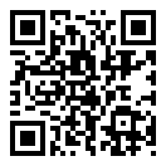 观看视频教程邮票中的数学问题 殷至强的二维码