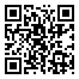 观看视频教程《5 面积-长方形、正方形面积的计算》人教2011课标版小学数学三下教学视频-内蒙古包头市_昆都仑区-鹿景丽的二维码