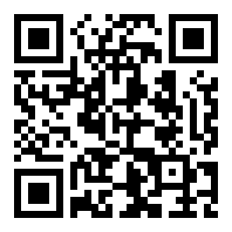 观看视频教程新目标英语八下Unit 9 Have you ever been to a museum？北京杨菲的二维码