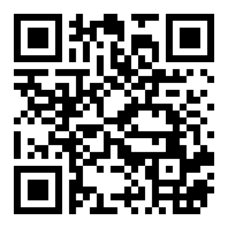 观看视频教程photoshop基础_初中的二维码