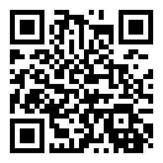 观看视频教程小学英语Unit 6 Busy people Part I教学视频,深圳新媒体应用大赛获奖视频的二维码