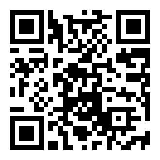 观看视频教程高中语文《念奴娇赤壁怀古》姜丽青_莘县名师课的二维码