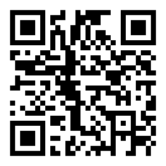 观看视频教程《6 年、月、日-年、月、日》人教2011课标版小学数学三下教学视频-江西省-梁党波的二维码