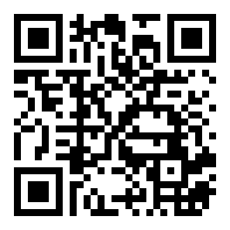 观看视频教程长春杯小学语文大赛《已死的母熊》的二维码