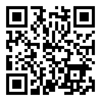 观看视频教程小学六年级信息技术用重复命令画图教学视频邓峰的二维码