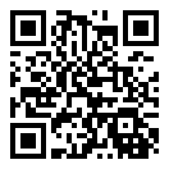 观看视频教程师范生说课-数学组（省第五届三等奖）作品三的二维码