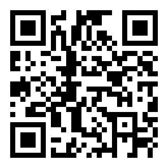 观看视频教程小学数学优质课 解决问题02的二维码