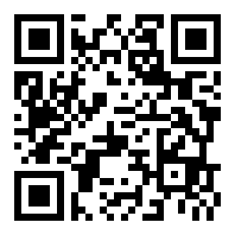 观看视频教程《5 面积-长方形、正方形面积的计算》人教2011课标版小学数学三下教学视频-山东菏泽市_牡丹区-张雪凝的二维码