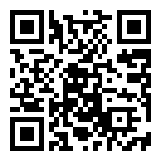 观看视频教程深港版二年级英语Unit 9 Cothes教学视频,深圳新媒体应用大赛获奖视频的二维码