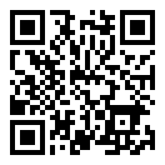 观看视频教程新目标英语八下Unit　8　Have　you　read　Treasure　Island　yet？湖南李雄利的二维码