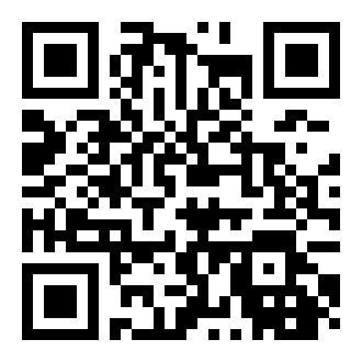 观看视频教程文明守秩序 快乐伴我行 全国中小学主题班会展评活动特等奖作品的二维码