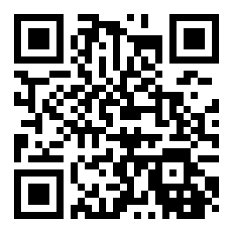 观看视频教程初中英语人教新目标八上《Unit 10 If you go to the party, you’ll have a great time!》河南张燕的二维码