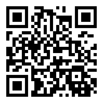 观看视频教程师范生说课视频-数学组（省第三届二等奖）作品三的二维码