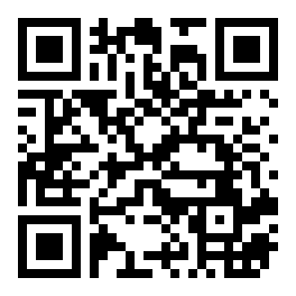 观看视频教程新目标英语八下Unit 6 An old man tried to move the mountains. (Section A 1a-2c) 山东薛翠红的二维码