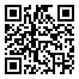 观看视频教程名师公开课初中语文《口技》授课教师劳佳瑜的二维码
