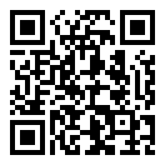 观看视频教程《6 年、月、日-解决问题》人教2011课标版小学数学三下教学视频-内蒙古呼伦贝尔市_阿荣旗-李玉玲的二维码