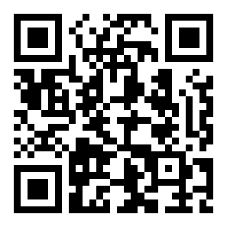 观看视频教程小学六年级信息技术小海龟Logo历险记The Adventure of Logo的二维码