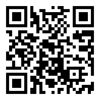 观看视频教程新目标英语八下Unit　8　Have　you　read　Treasure　Island　yet？北京朱莹的二维码