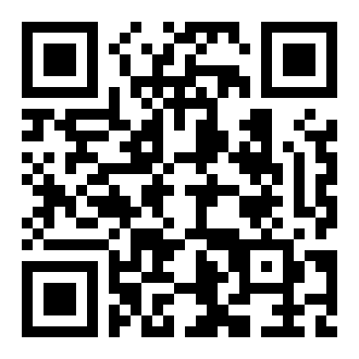 观看视频教程《Unit 2 Lesson 6》课堂实录（一等奖，北师大版英语七上，北京密云七中：郭瑞雪）的二维码