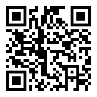 观看视频教程《6 年、月、日-解决问题》人教2011课标版小学数学三下教学视频-湖北十堰市_竹山县-黄艳的二维码