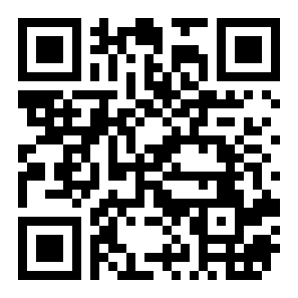 观看视频教程小学五年级心理健康优质课展示《架起友谊的桥梁-做个受欢迎的人》_刘老师的二维码