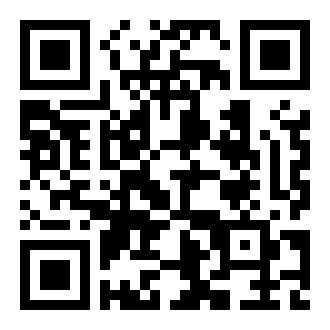 观看视频教程会元学校“心中有父母孝心伴我行”主题班会的二维码